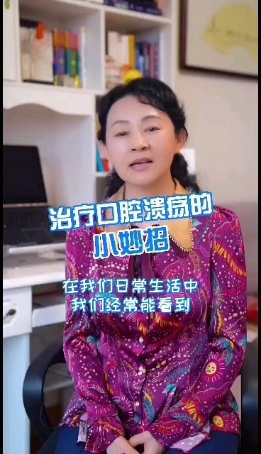 視頻封面
