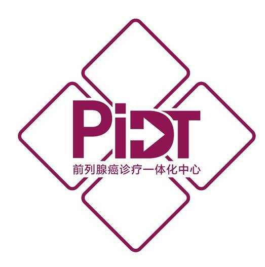 association between androgen deprivation therapy and patient