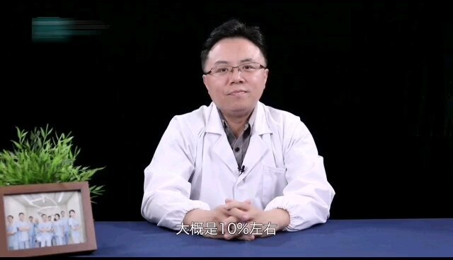 視頻封面