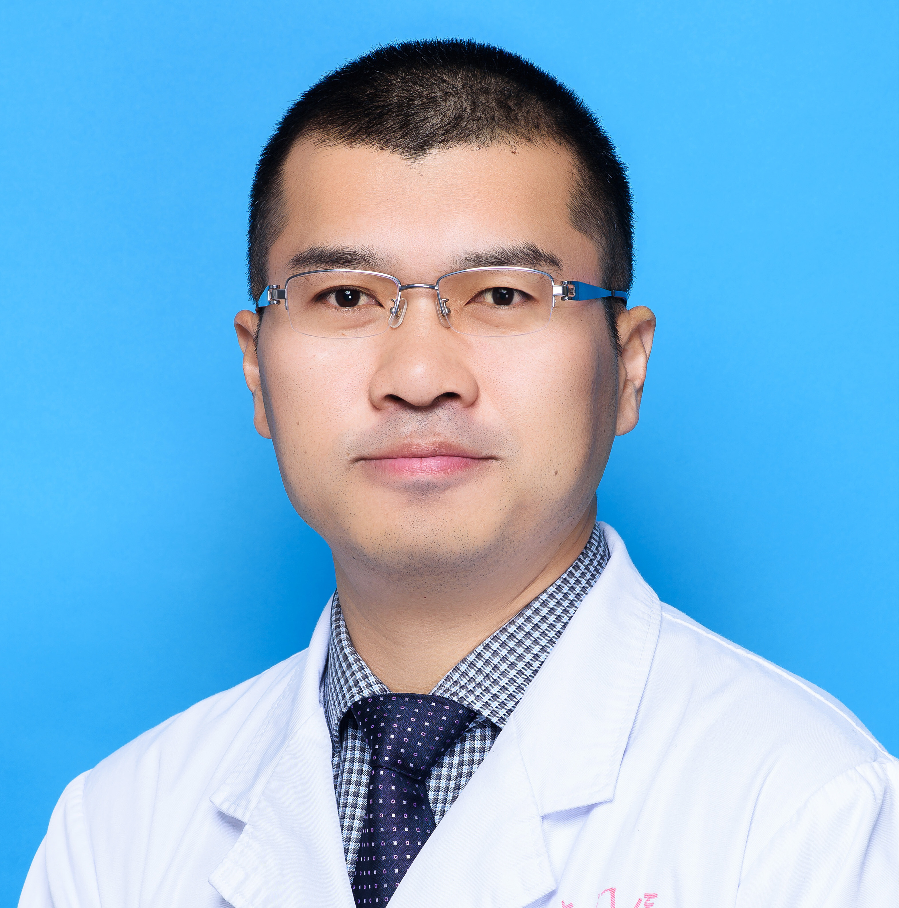 $content.doctor_name 王逢贤
