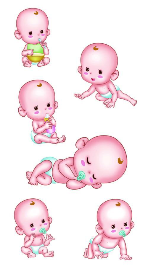暂无