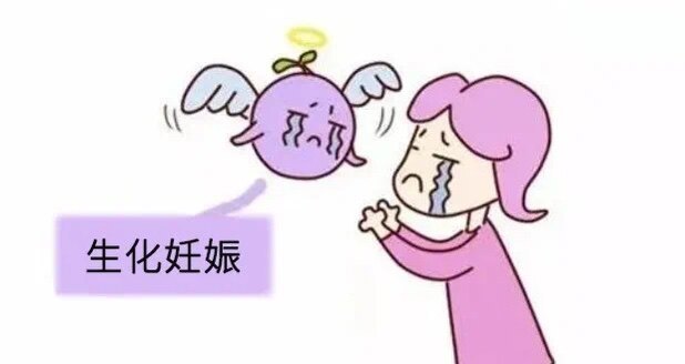 圖文圖片