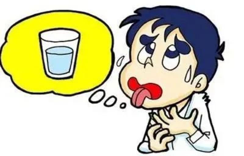 圖文圖片