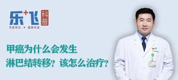 圖文圖片