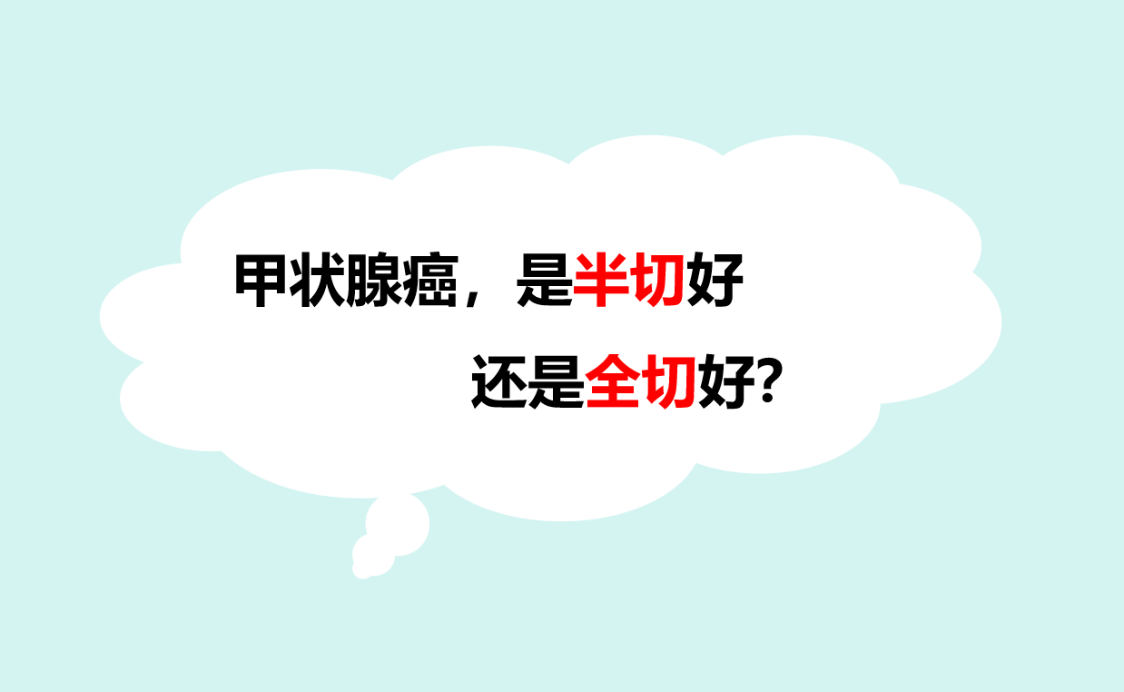圖文圖片