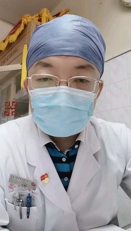 視頻封面