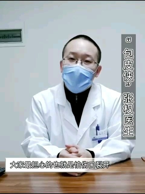 視頻封面