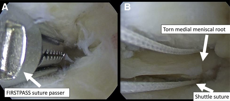 1588683655232612.jpg 截图08.jpg