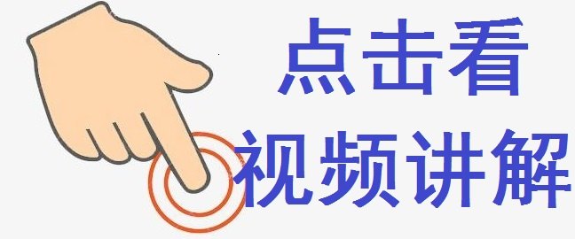 1588596621871841.jpg