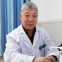 秦雄伟