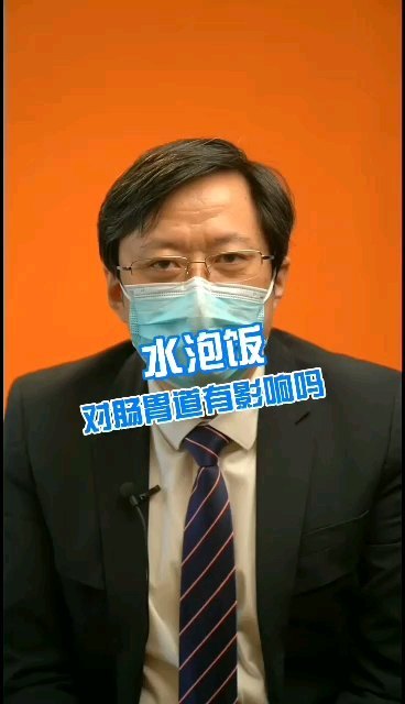 視頻封面
