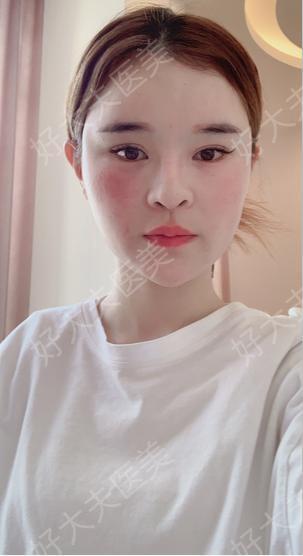 圖文圖片