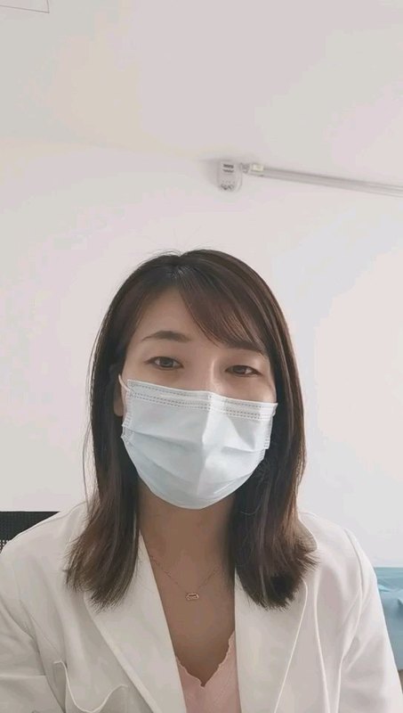 視頻封面