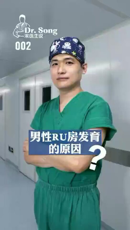 視頻封面