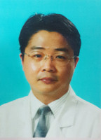 陈嵘