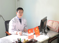 郑刚
