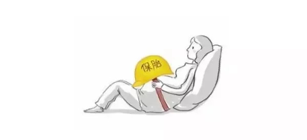 孕酮是看什么的 v4YBAFu9xYqAa9M5AAC81aBoCa4642.png?_ms_=e684