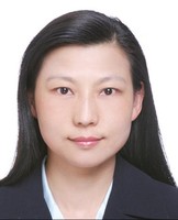 交流头像