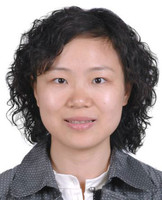 王洁 副主任医师
