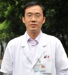 醫(yī)生頭像
