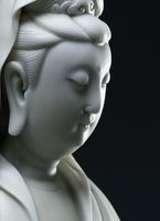 交流头像