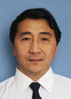 羅旭峰