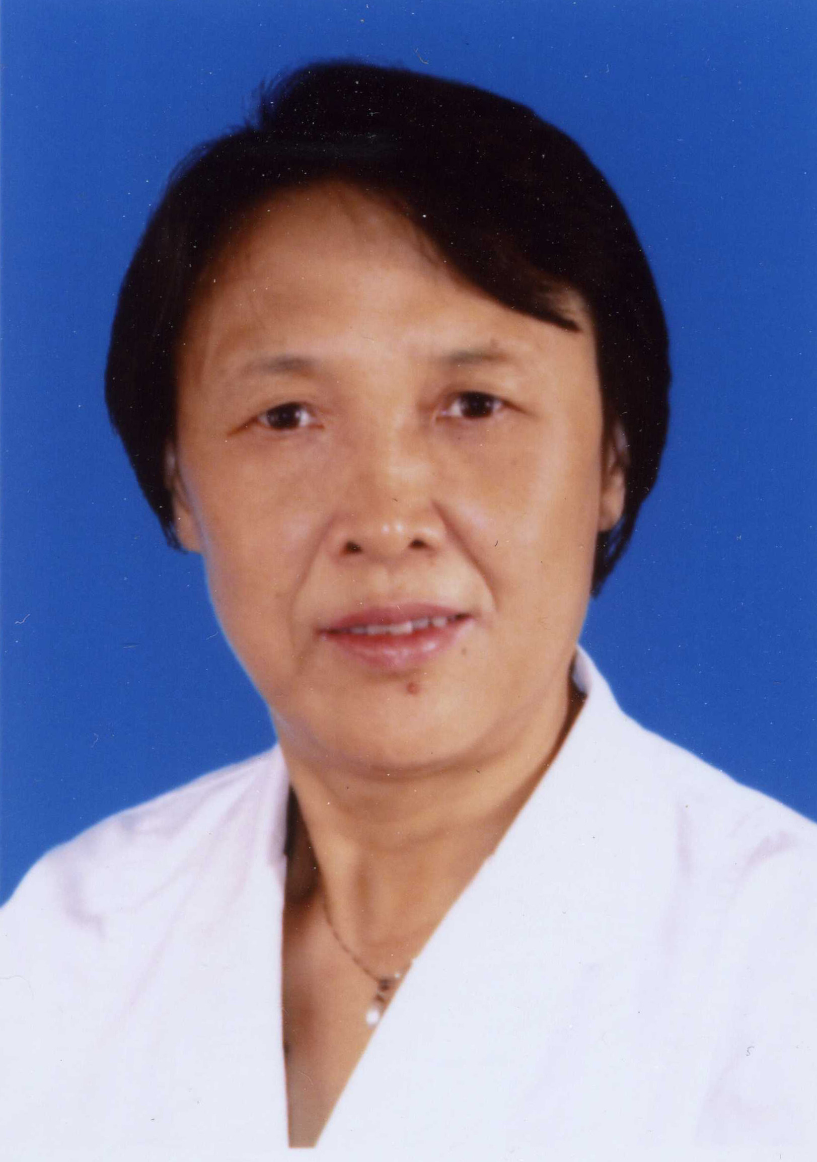 $content.doctor_name 王玉芬