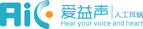 1541661849896760.png logo2.png