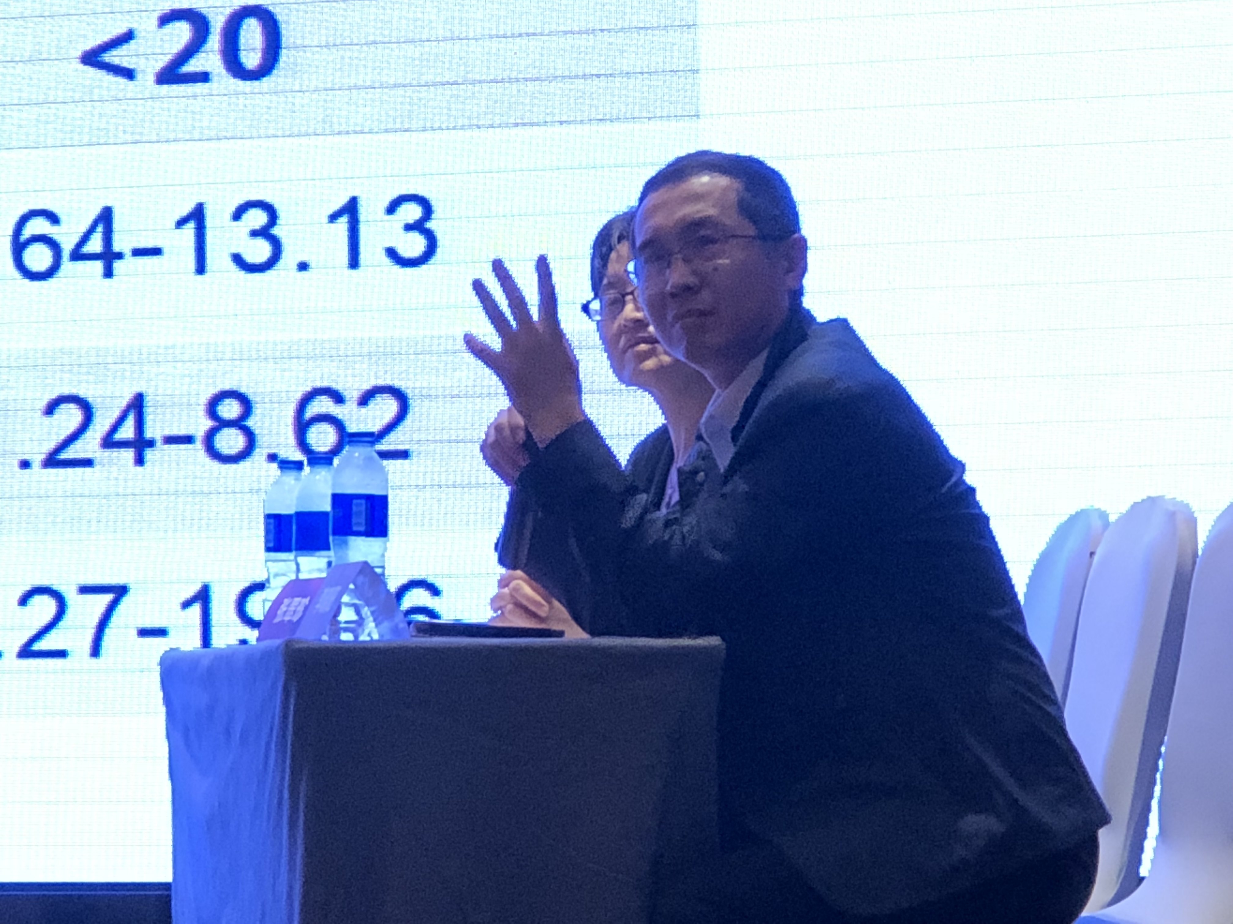 西安男科医院排行榜_陕西8大医院排名:西安一城占6个名额,咸阳和延安各有一家上榜(2)