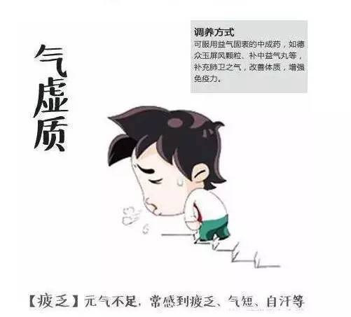 1539482701790606.jpeg 30364a5b84c74aa5a28f6c7b1094e4eb.jpeg