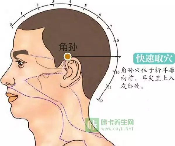 暂无