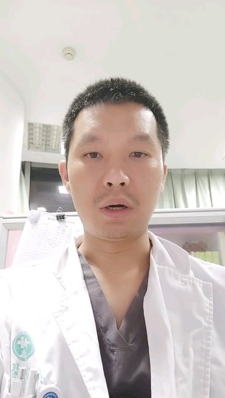 視頻封面
