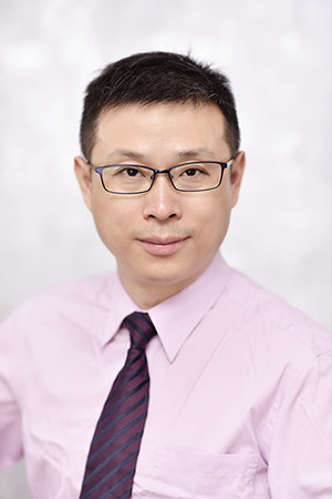 原创:邱伟华 瑞金医院常笑健康4月13日