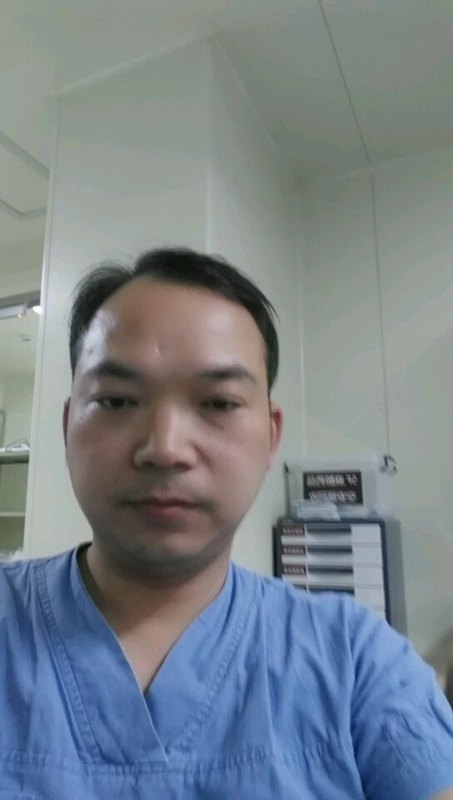 視頻封面
