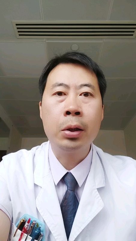 視頻封面