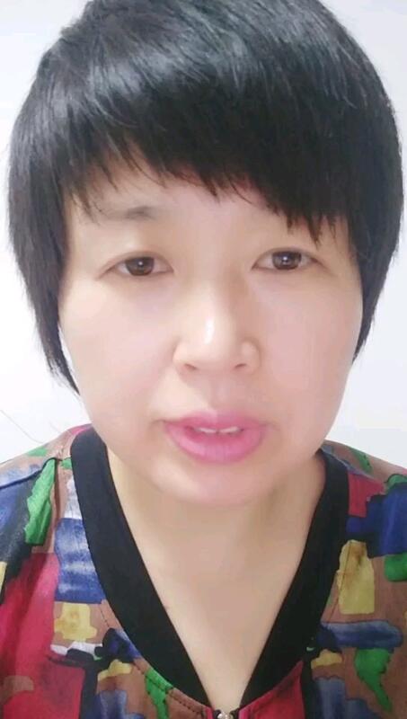 視頻封面