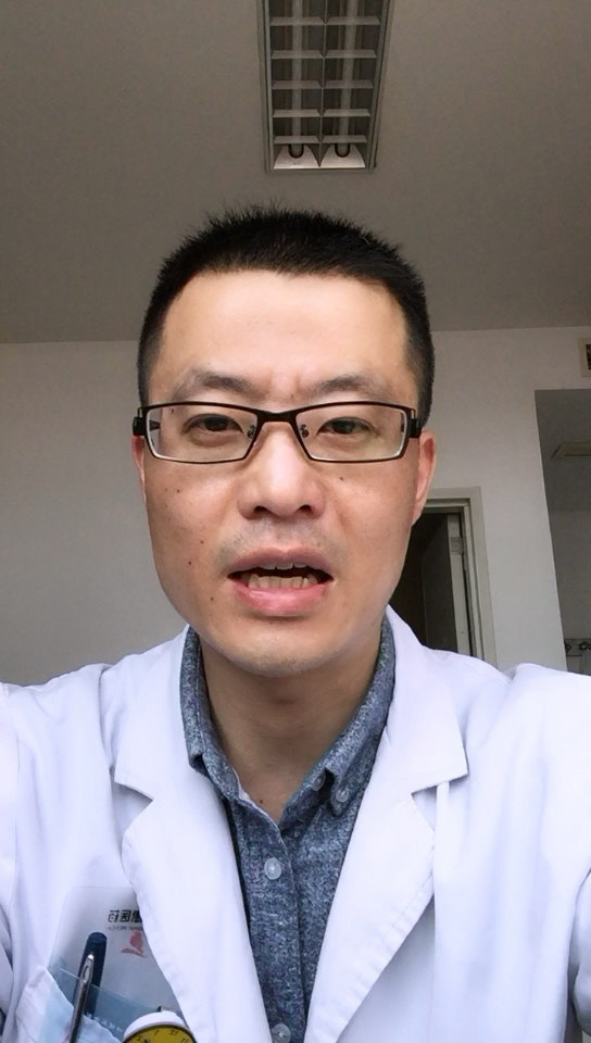 視頻封面