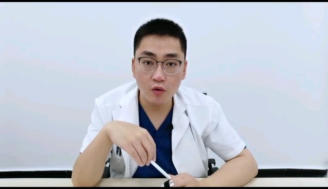 視頻封面
