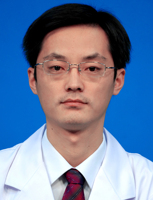 许永楷