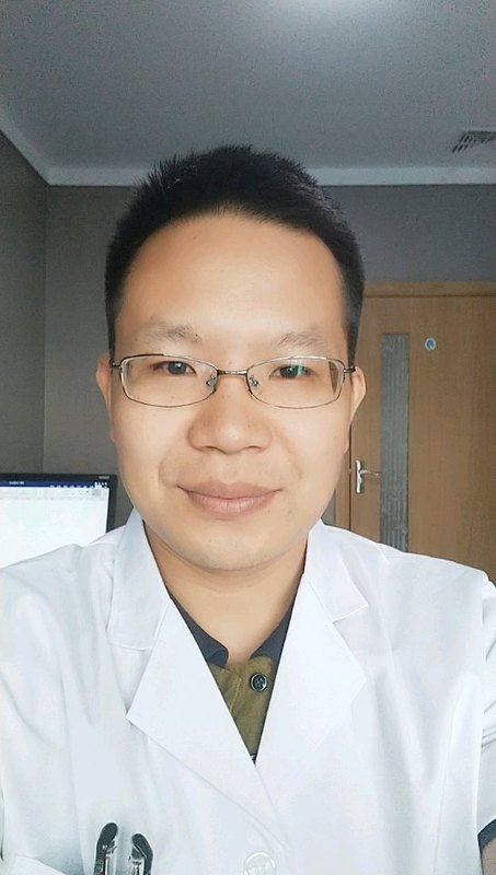 周俊医生的科普号