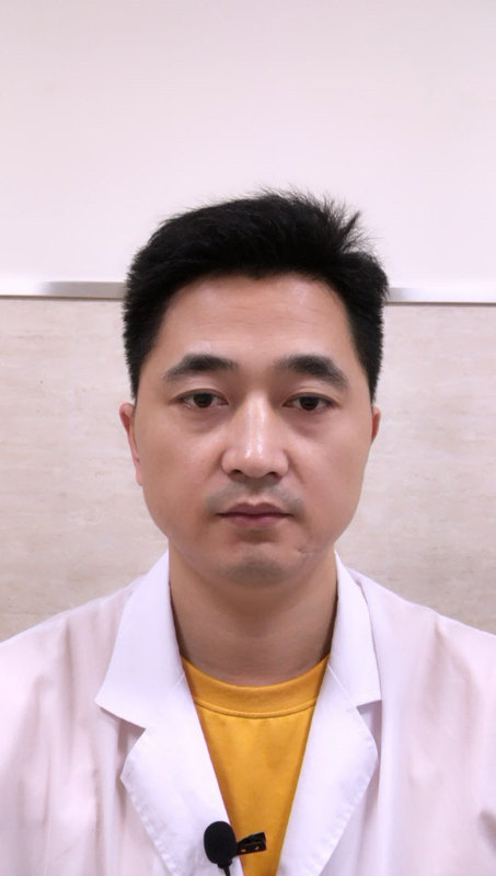 視頻封面