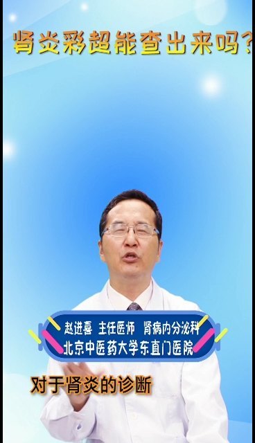 視頻封面