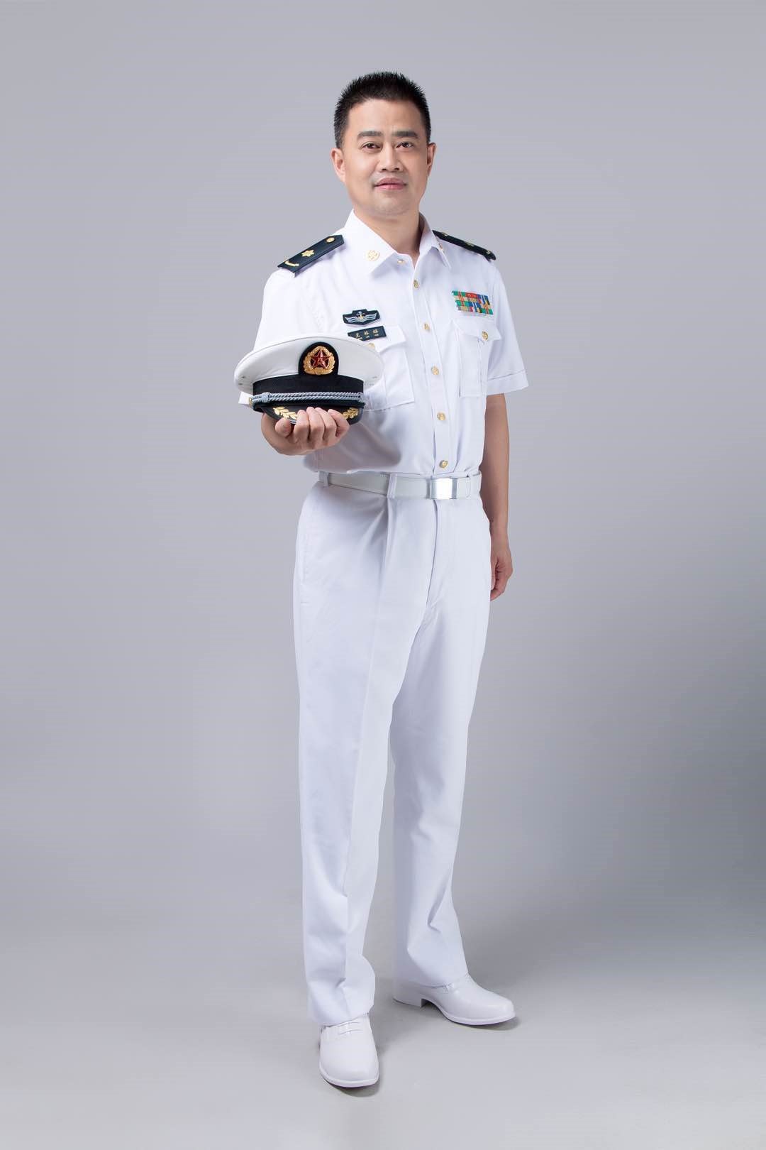 王林辉 m.haodf.com