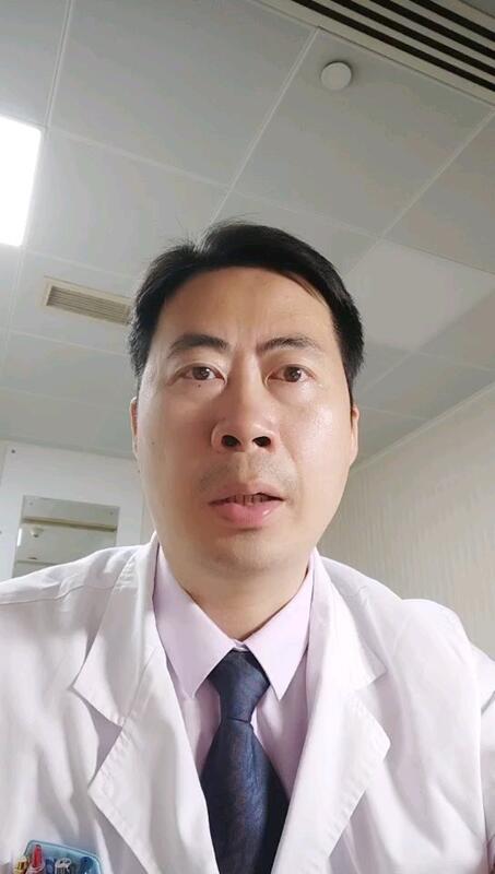 視頻封面