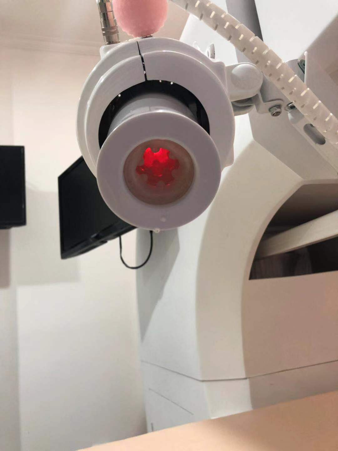 1567644096700246.jpg 微信图片_20190905083952.jpg