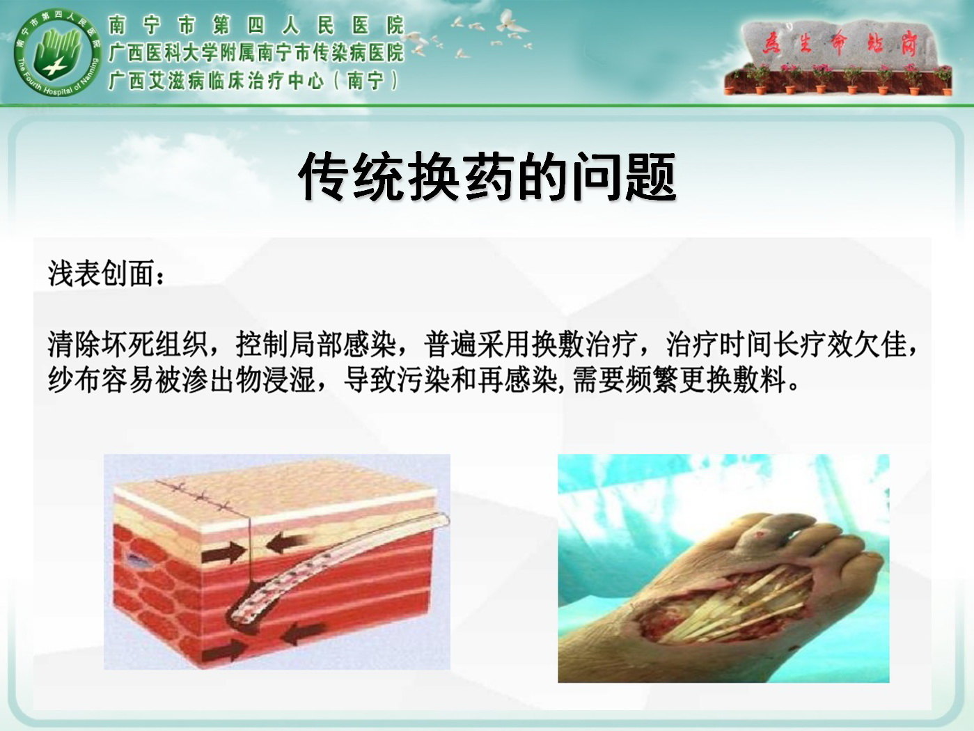暂无