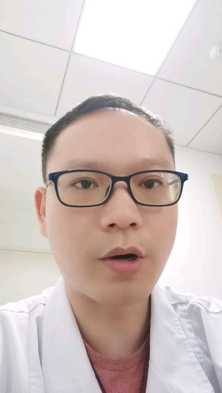 視頻封面