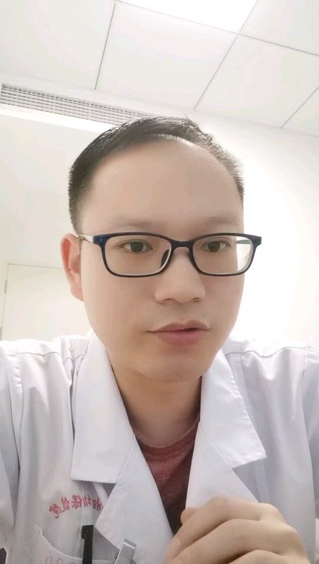 視頻封面