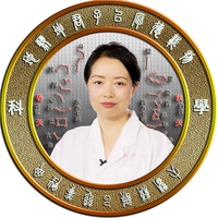 交流头像