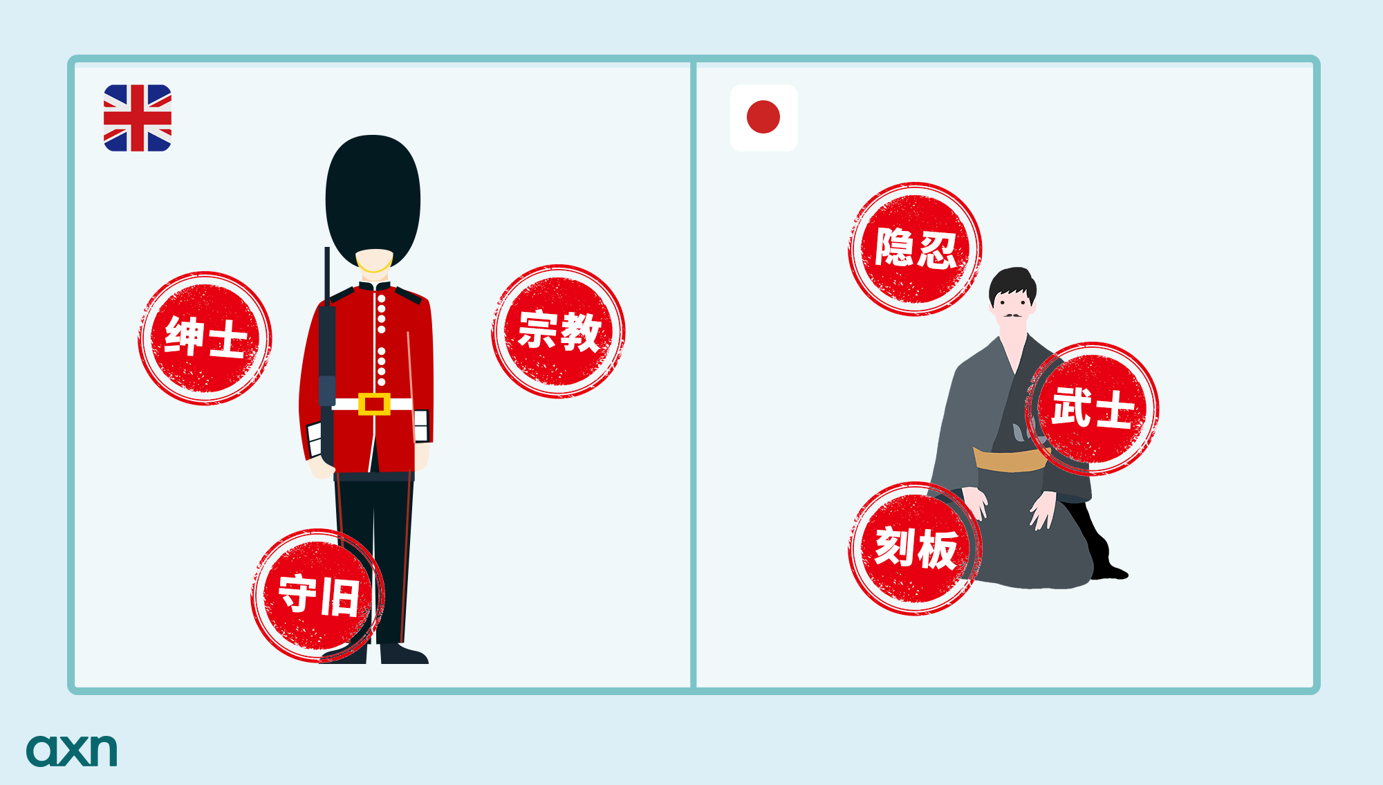 "肾虚"其实是一种心理障碍!_肾虚_肾虚介绍 - 好大夫在线